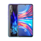 vivo V17 Neo