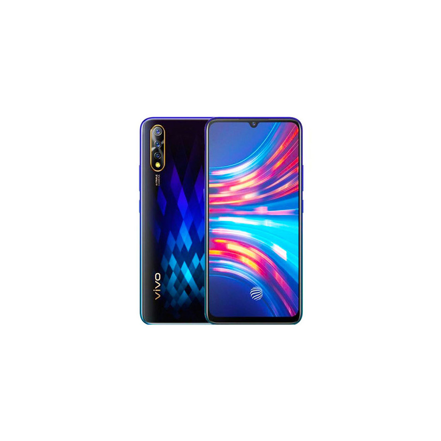 vivo V17 Neo