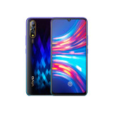 vivo V17 Neo