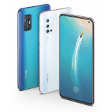 vivo V19 Neo