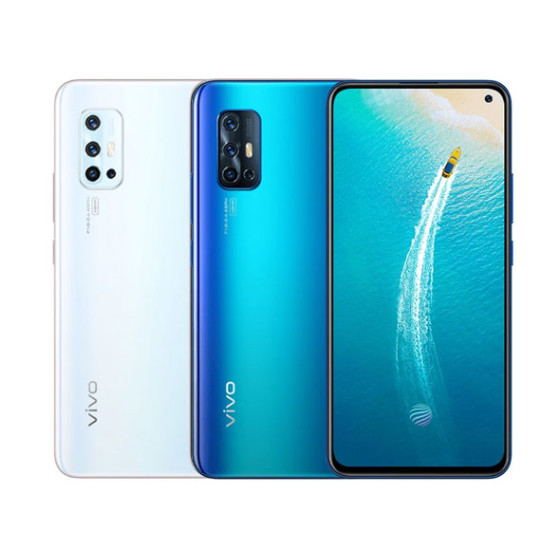 vivo V19 Neo