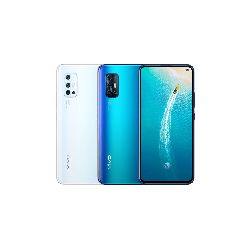 vivo V19 Neo