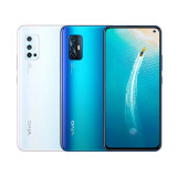 vivo V19 Neo