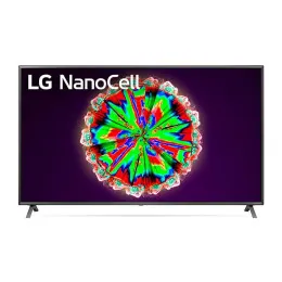 LG NANO75 55'' 4K SMART NANOCELL TV (55NANO75VPA)