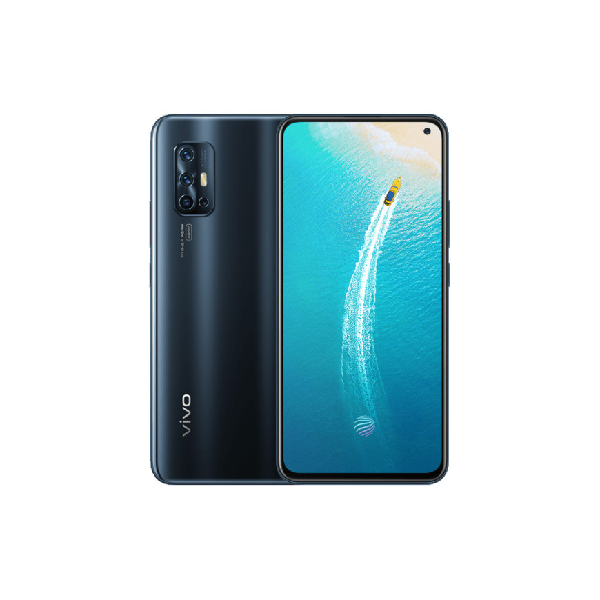 vivo V19 Neo
