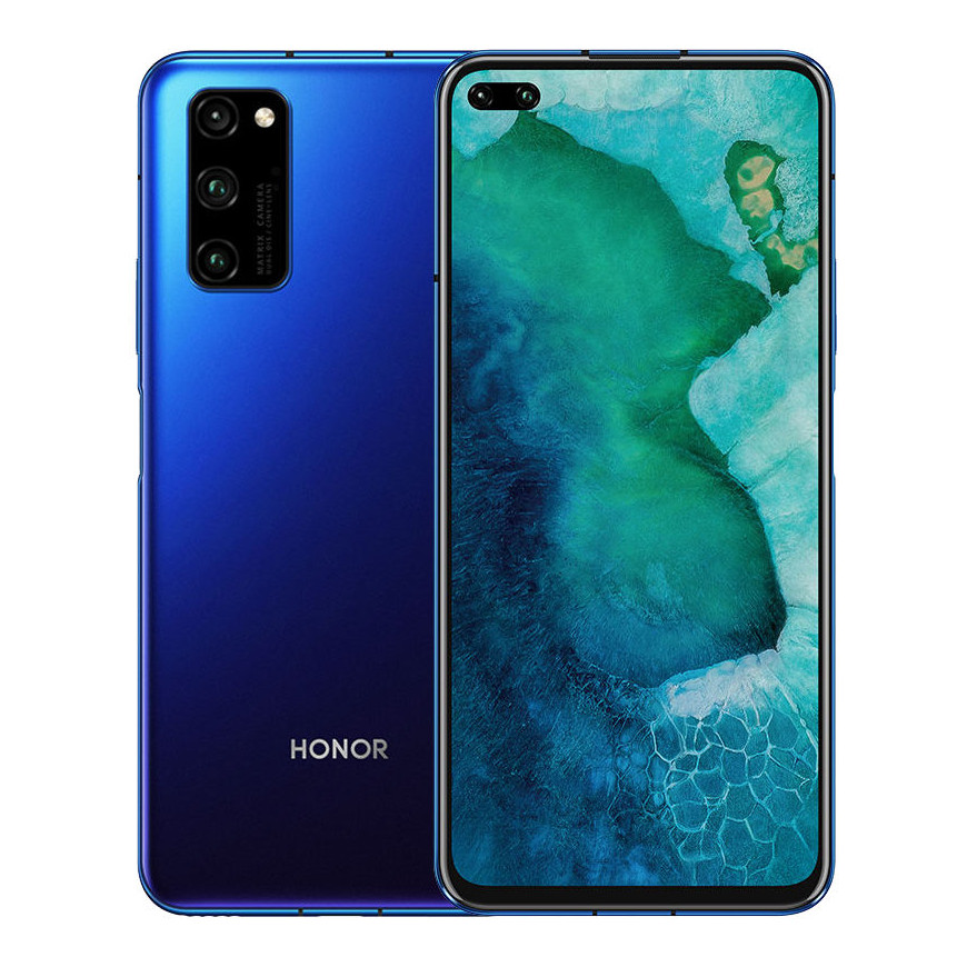 Honor V30 Pro