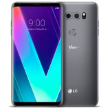 LG V30S ThinQ