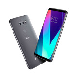 LG V30S ThinQ