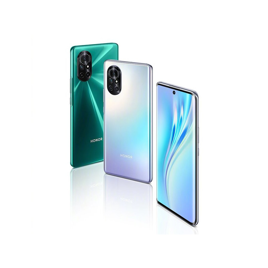 Honor V40 Lite