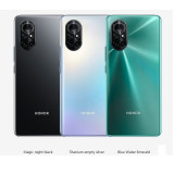 Honor V40 Lite
