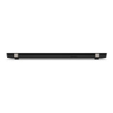 PC portable Lenovo ThinkPad X13 gen 1 (20T2003GFE)
