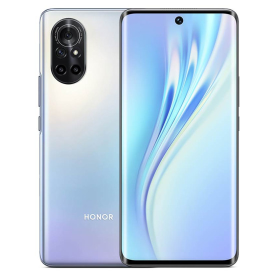 Honor V40 Lite
