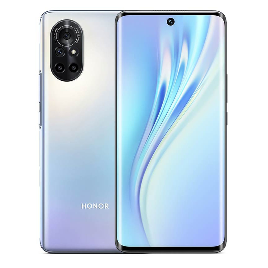 Honor V40 Lite