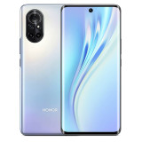 Honor V40 Lite