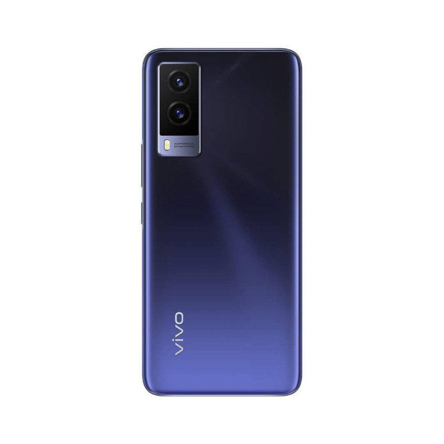 vivo V21e 5G