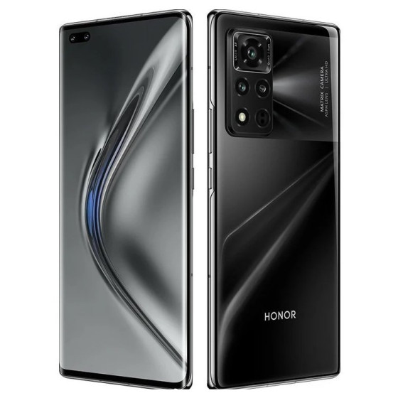 Honor V40 5G