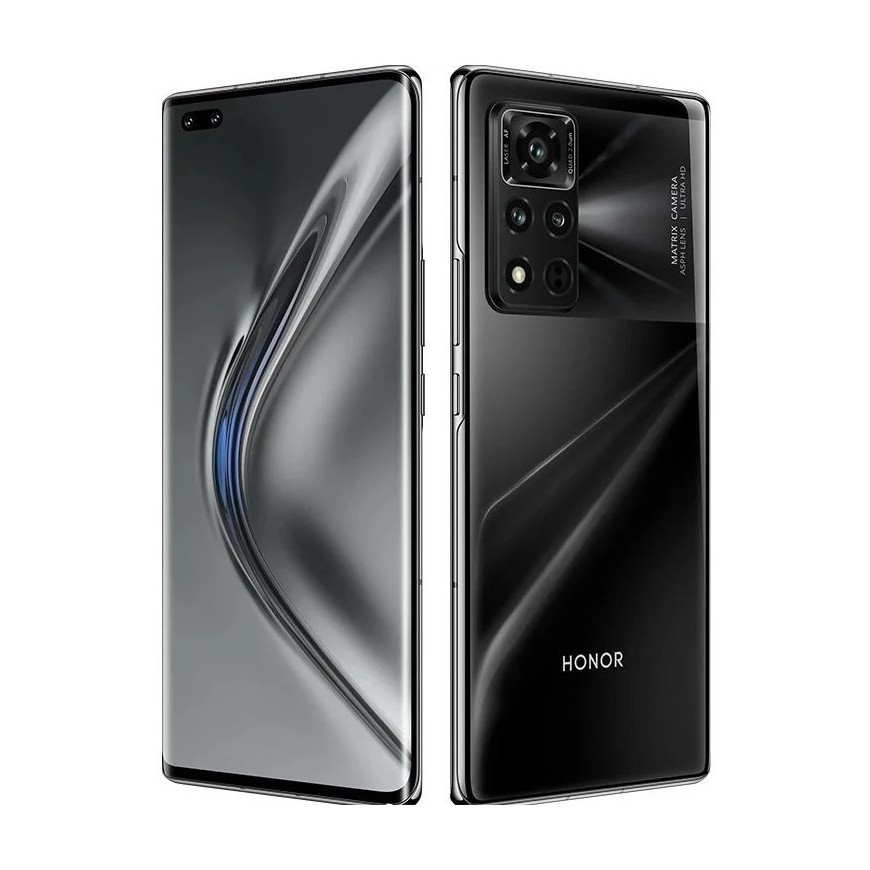 Honor V40 5G