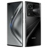 Honor V40 5G