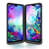 LG V50S ThinQ 5G