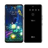 LG V50S ThinQ 5G
