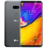 LG V35 ThinQ