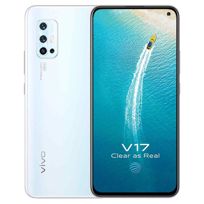 vivo V17 (Russia)