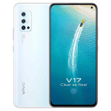 vivo V17 (Russia)