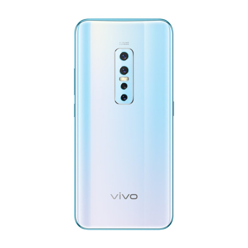 vivo V17 (Russia)