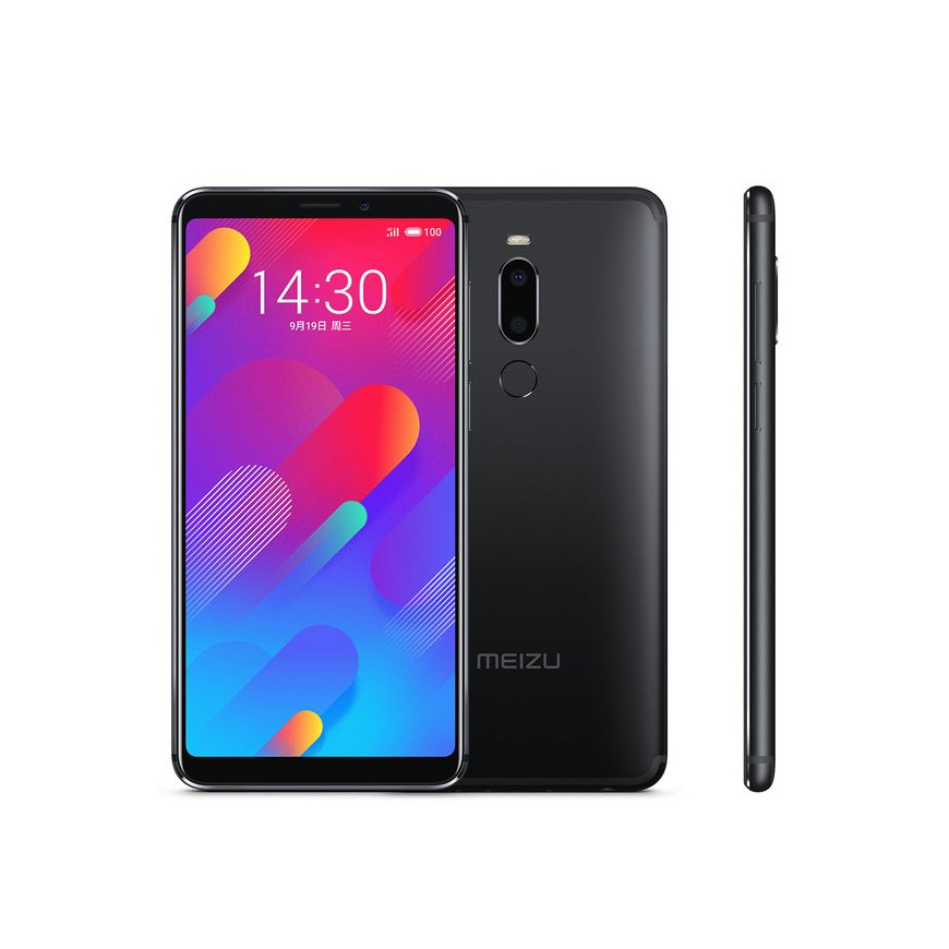 Meizu V8 Pro