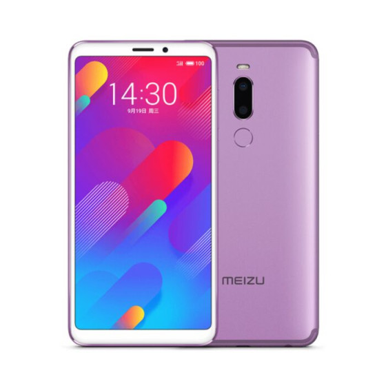 Meizu V8 Pro