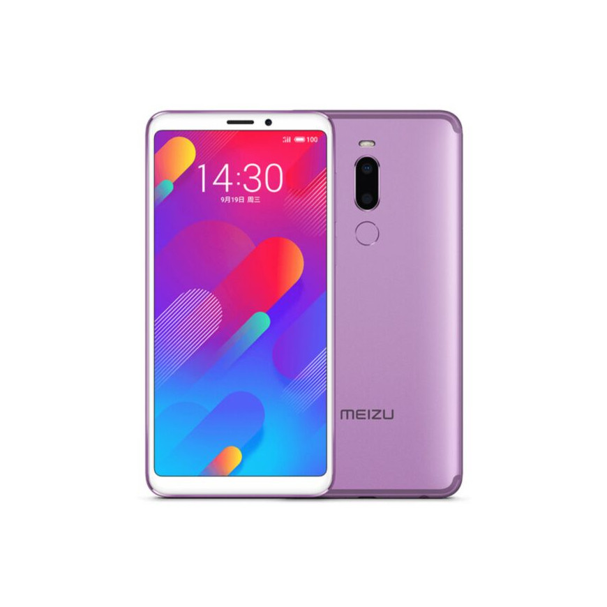 Meizu V8 Pro