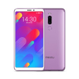 Meizu V8 Pro