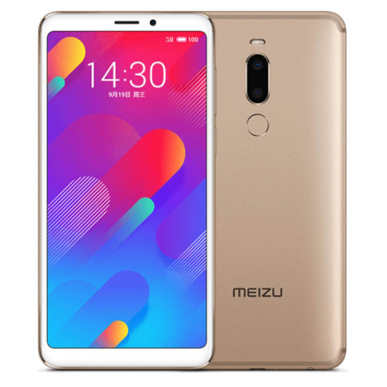 Meizu V8 Pro