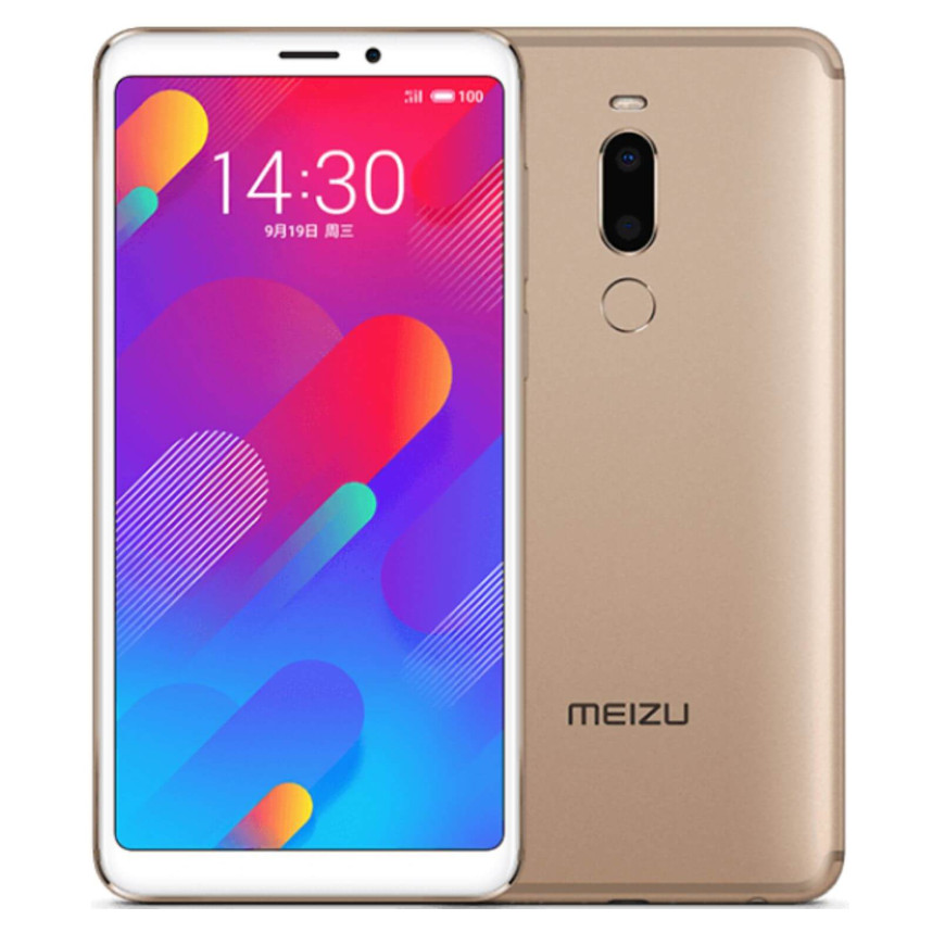 Meizu V8 Pro