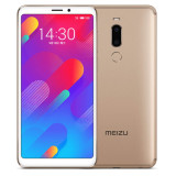 Meizu V8 Pro