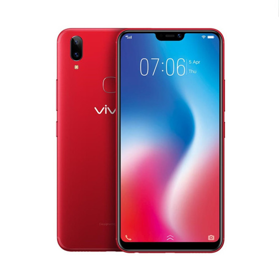 vivo V9 6GB