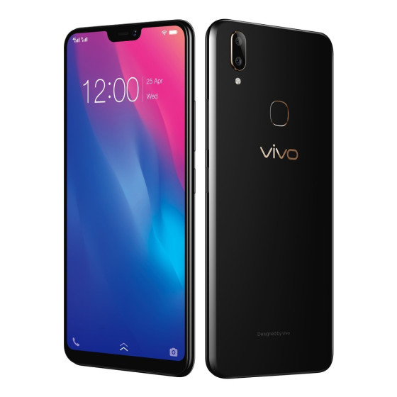 vivo V9 6GB