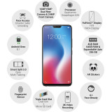 vivo V9 6GB