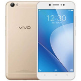 vivo V5 Lite (vivo 1609)