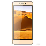 Micromax Vdeo 3