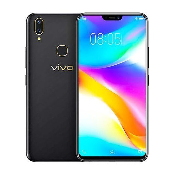vivo V9 Youth