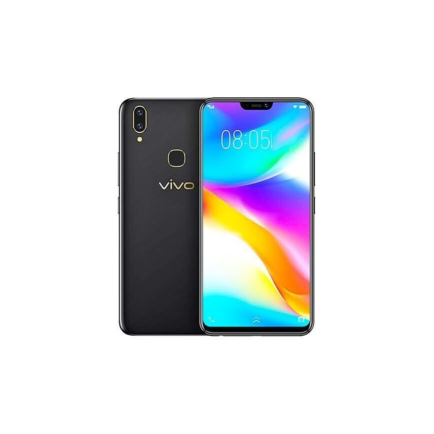 vivo V9 Youth