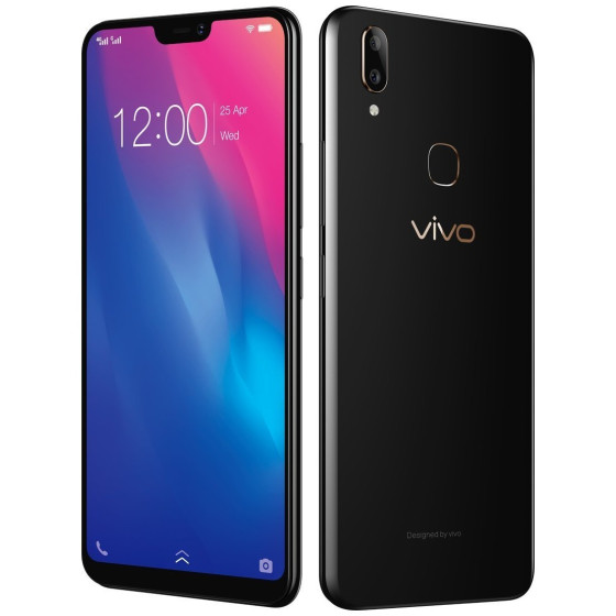 vivo V9 Youth