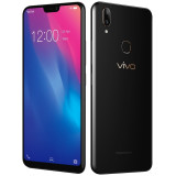 vivo V9 Youth