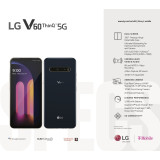 LG V60 ThinQ 5G