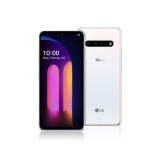 LG V60 ThinQ 5G