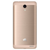 Micromax Vdeo 2