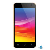 Micromax Vdeo 2