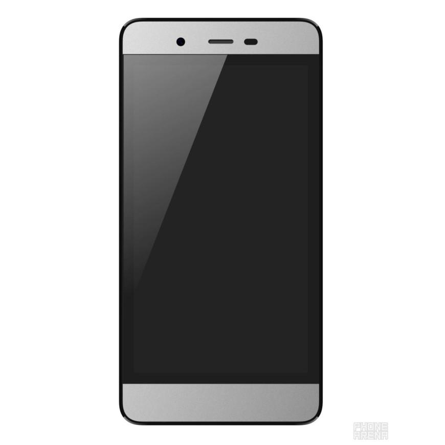 Micromax Vdeo 2