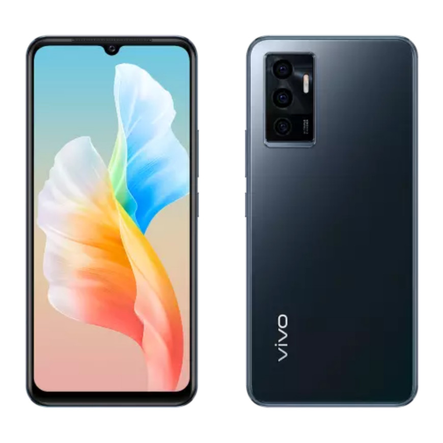 vivo V23e 5G